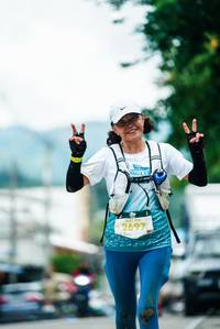 BIB: 
                            <button type="button" onclick="openModal(26400778)" class="btn btn-primary btn-sm float-right btn-popup" data-toggle="modal" data-target=".modal-high-quality">
                        <i class="fas fa-shopping-cart"></i> Add to Cart
                    </button>
                                            <button type="button" onclick="isThisMe(26400778, true)" class="btn btn-success btn-sm float-right btn-popup btn-isme hidden" data-toggle="tooltip" data-placement="bottom" title="นี่คือรูปของคุณใช่ไหม คลิกที่นี่เพื่อเอาเข้าอัลบั้ม">
                        <i class="fas fa-plus"></i> Add to album
                    </button>
                    <button type="button" onclick="isThisMe(26400778, false)" class="btn btn-warning btn-sm float-right btn-popup btn-isnotme hidden">
                        <i class="fas fa-ban"></i> Remove from album
                    </button>